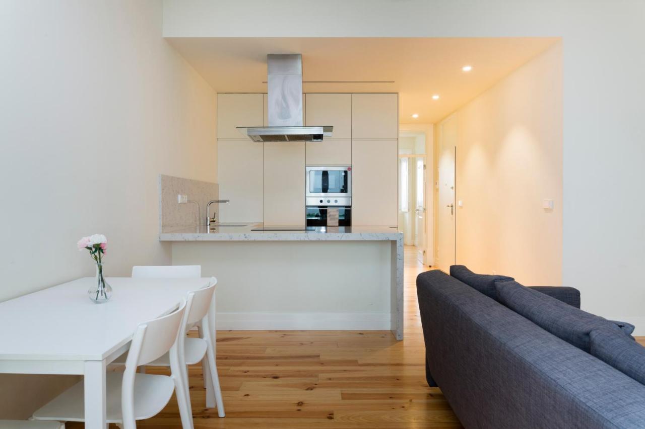 Senhora Do Monte Apartment 1 리스본 외부 사진